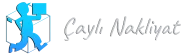 logo-footer